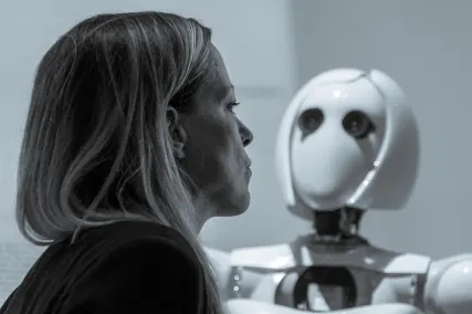 Καζίνο ΣΙΛΙΣΙ Κινητη εφαρμογη